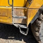 2023 Komatsu HM400-5 Articulated Dump Truck