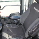 2023 Komatsu WA270-8 Wheel Loader