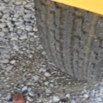 2023 Vermeer BC1000XL Towable Wood Chipper