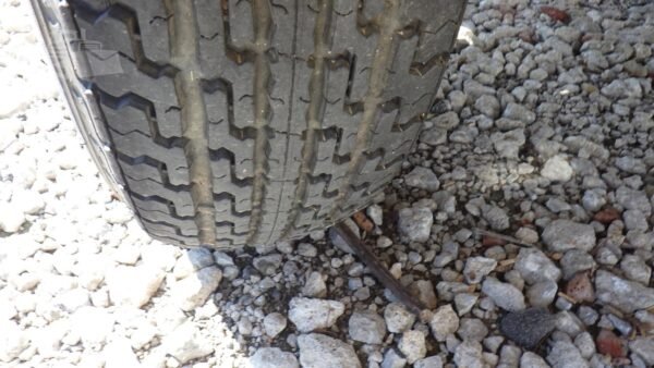 2023 Vermeer BC1000XL Towable Wood Chipper