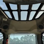 2024 Caterpillar 255 Compact Track Loader