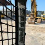 2024 Caterpillar 255 Compact Track Loader