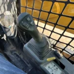2024 Caterpillar 255 Compact Track Loader