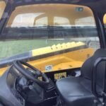 2024 JCB 510-56 Telehandler