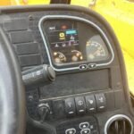 2024 JCB 510-56 Telehandler