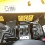 2024 JCB 510-56 Telehandler