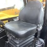 2024 JCB 510-56 Telehandler
