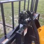 2024 JCB 510-56 Telehandler