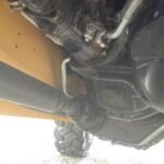 2024 JCB 510-56 Telehandler