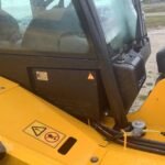 2024 JCB 510-56 Telehandler