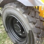 2024 JCB 510-56 Telehandler