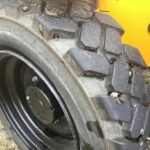 2024 JCB 510-56 Telehandler