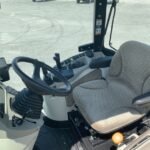 2024 John Deere 4044R Compact Utility Tractor