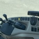 2024 John Deere 4044R Compact Utility Tractor