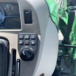 2024 John Deere 4044R Compact Utility Tractor