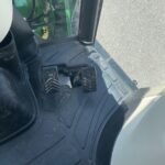 2024 John Deere 4044R Compact Utility Tractor