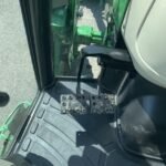 2024 John Deere 4044R Compact Utility Tractor