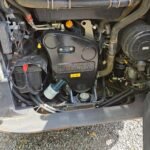 2024 Kubota SVL75-3 Compact Track Loader