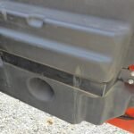 2024 Kubota SVL75-3 Compact Track Loader