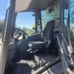 2024 Mecalac AX850 Articulated Wheel Loader