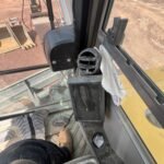 2024 Volvo ECR88D Pro Compact Excavator