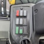 2024 Wacker Neuson 8085T Telescopic Wheel Loader