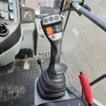 2024 Wacker Neuson 8085T Telescopic Wheel Loader