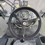 2024 Wacker Neuson 8085T Telescopic Wheel Loader