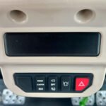 2025 Kioti RX7340PC 4WD Utility Tractor